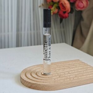 New Juliette Has a Gun Not a Perfume Eau de Parfum 0.17 oz/ 5 mL Spray